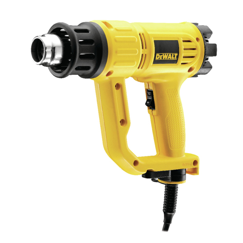  Standard Heat Gun